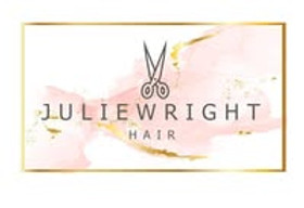 julie wright hair.jpg