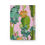 Thumbnail: Cactus Hardcover Matte Journal