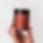 Thumbnail: Bronzing Body and Face Balm Orange & Cinnamon.