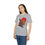 Thumbnail: King Of The Deep Forest Tiger Graphic T-Shirt | Unisex Cool Tee
