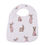 Thumbnail: Wildflowers Snap Bibs Set of 3