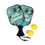 Thumbnail: Hello Summer Pickleball Paddle Kit