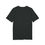 Thumbnail: King Of The Deep Forest Tiger Graphic T-Shirt | Unisex Cool Tee