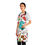 Thumbnail: Cooking With Veggies Kitchen Apron
