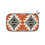 Thumbnail: Aztec Passport Wallet