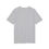 Thumbnail: King Of The Deep Forest Tiger Graphic T-Shirt | Unisex Cool Tee