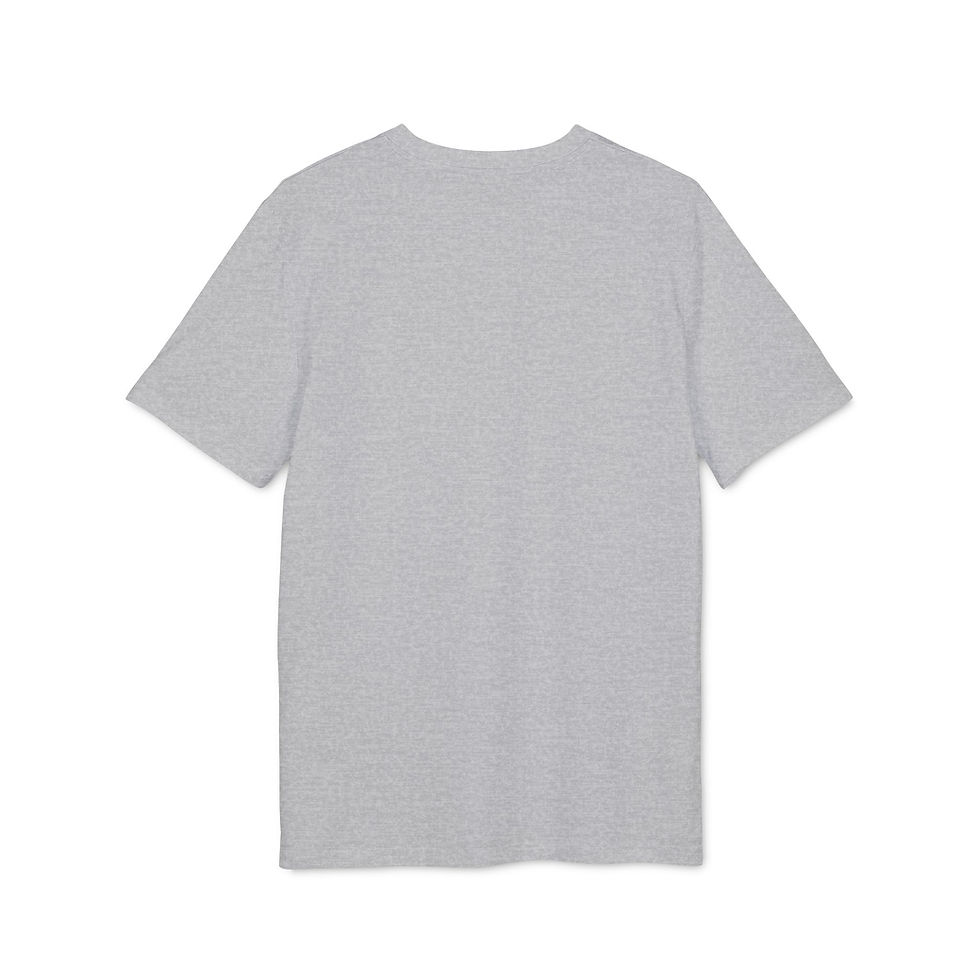 Thumbnail: King Of The Deep Forest Tiger Graphic T-Shirt | Unisex Cool Tee