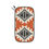 Thumbnail: Aztec Passport Wallet