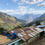 Thumbnail: 1740: Peru