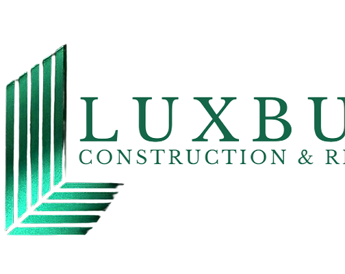 user-uploads_8bdvjqlPjweu7nG14SqZzYGyKBR2_GreenLuxbuiltLogo-Picsart-BackgroundRemover__923