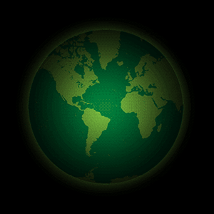 ALC Earth.gif