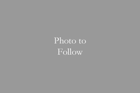 photo-to-follow-lg.gif