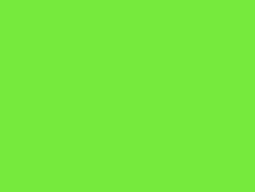 green background.png