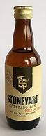 Rhum Ron Stoneyard Colorado Rum 80 proof Miniature