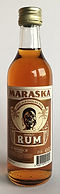 Maraska Domači Rum 100ml