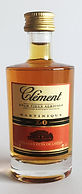 Rum Rhum Clément XO MiniatureO.JPG