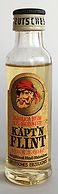 Käpt'n Flint - Jamaica Rum Verschnitt Miniature_Flint2.JPG