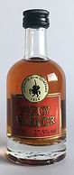 Rum Rhum Alnwick Percy Warmer Miniature