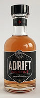Rhum Ron Rum Adrift Dark Tide Miniature