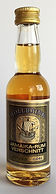 Wollbrink Jamaica Rum Verschnitt Miniature