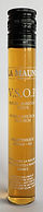 Tasting Sample Rhum La Mauny V.S.O.P. Miniature