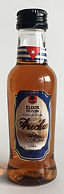 Rum Rhum Ron Arecha Punch Elixir de Cuba Miniature