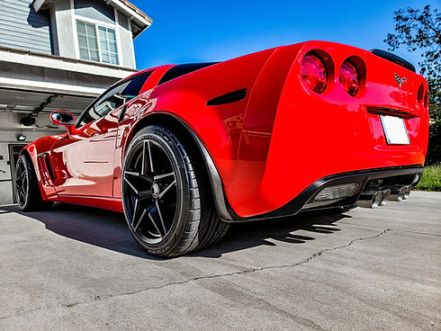 20220504_173318 (1).jpg