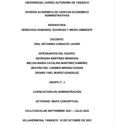 WhatsApp Image 2021-12-13 at 11.17_edited.jpg