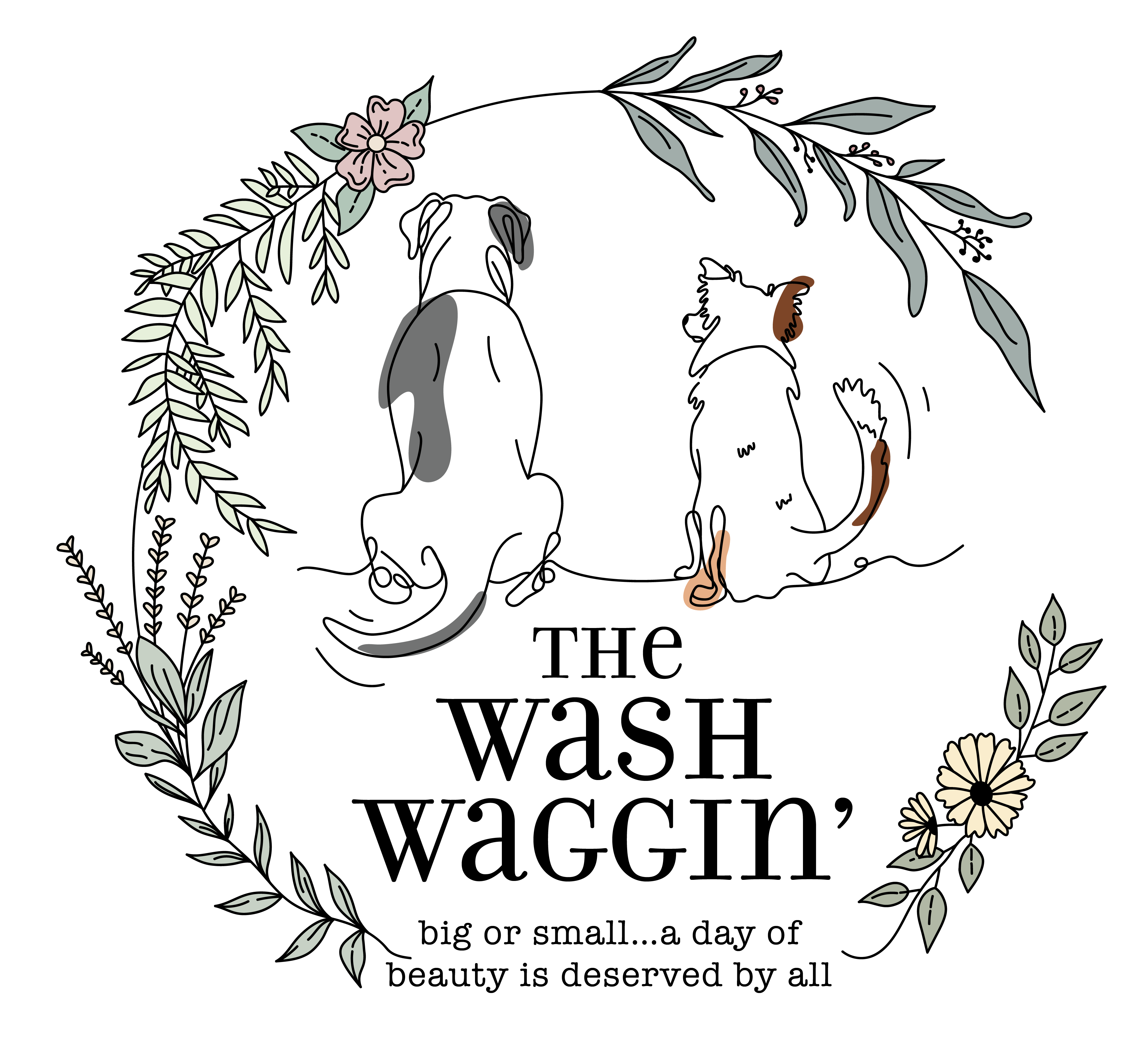 WashWaggin-01.png