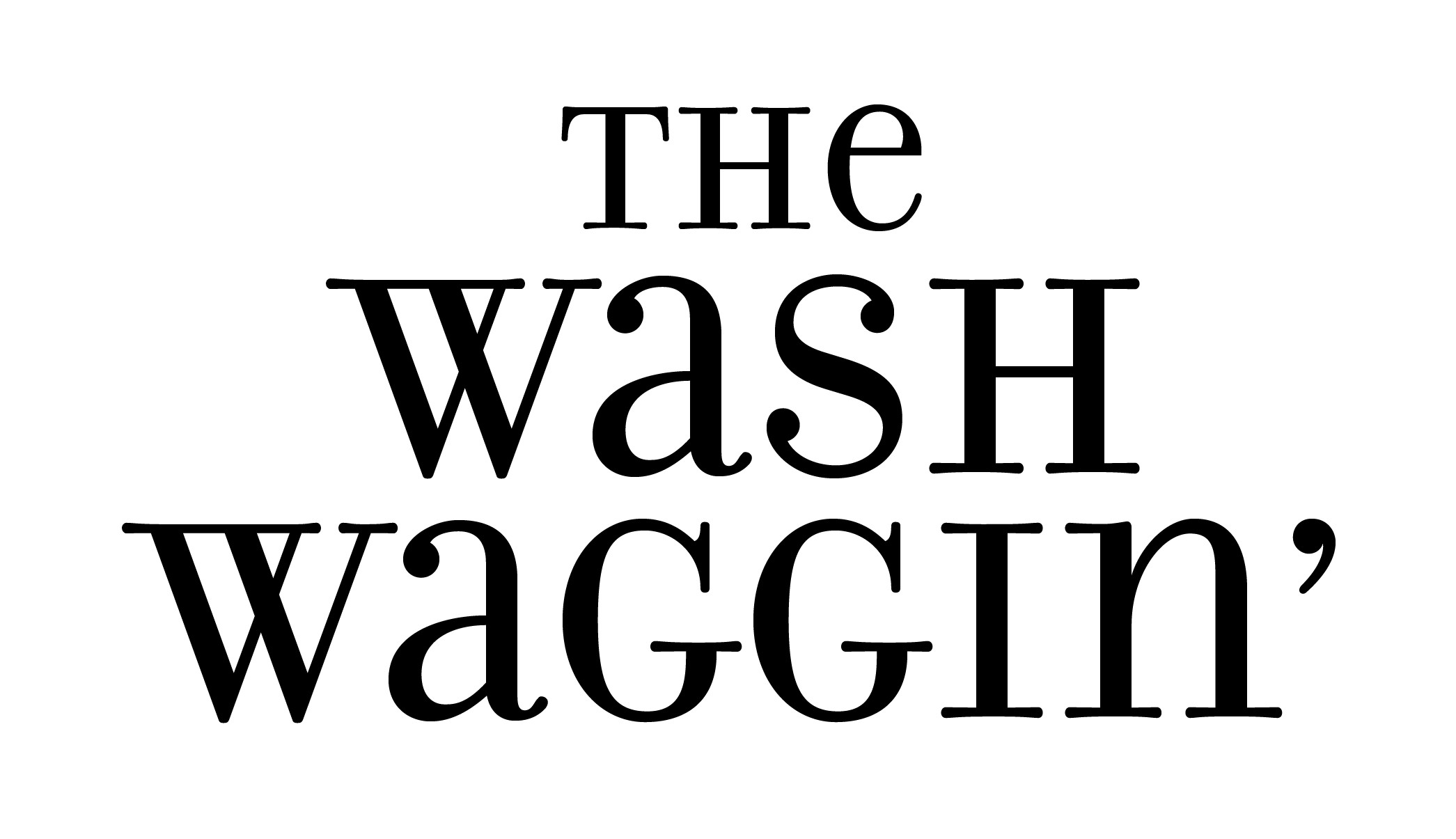 Certified Dog Grooming Certified Dog Grooming