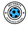 1st Footy Logo 2026.png