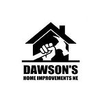 Dawsons Home Improvements