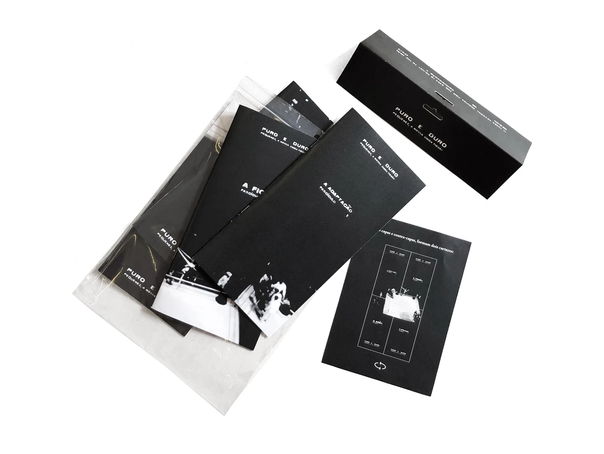 Packaging Fasciculos.png