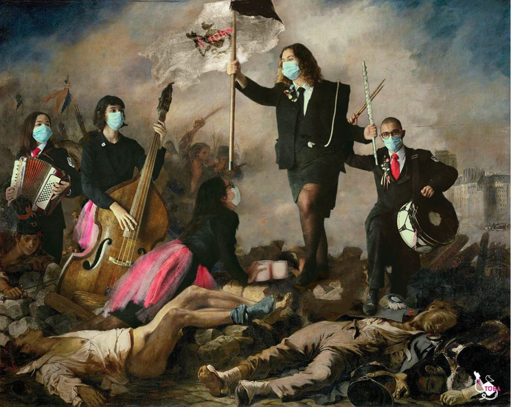 Le Estandarte Guidant la Tuna.png