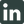logotipo-do-linkedin