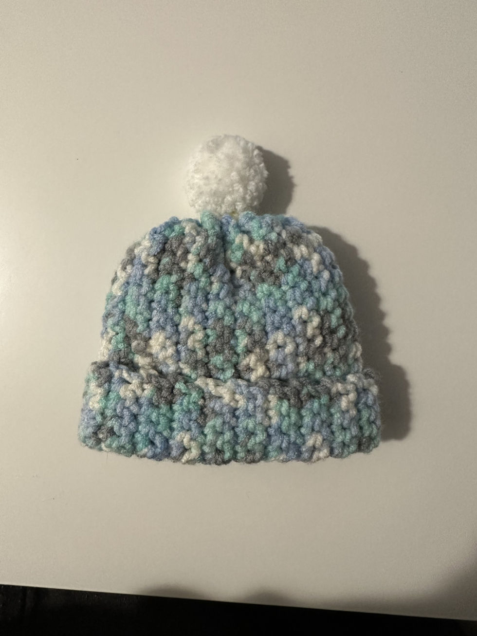Hat 3