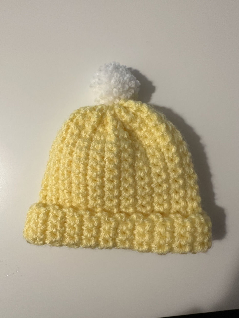 Hat 2
