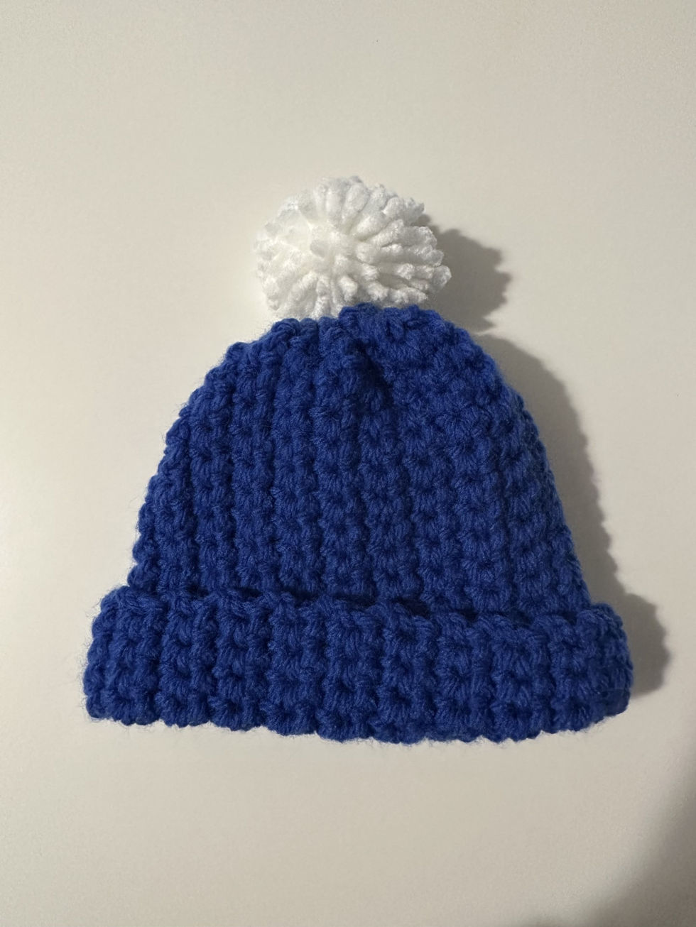 Hat 1