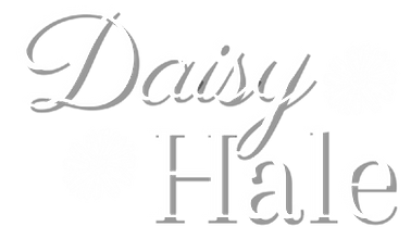 Daisy (1)_edited.png