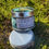 Thumbnail: Limited Edition Gideon Blacksteel Candle