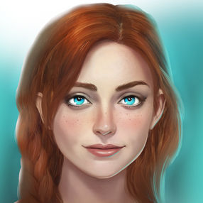 Cereina.jpg