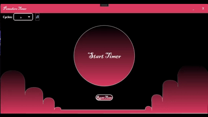 PomodoroTimerVid - Made with Clipchamp.gif