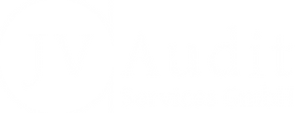 White on Transparent.png