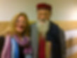 Uppsala 2015 In C with Terry Riley