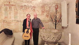 29694716_10156098468083847_3494764778028