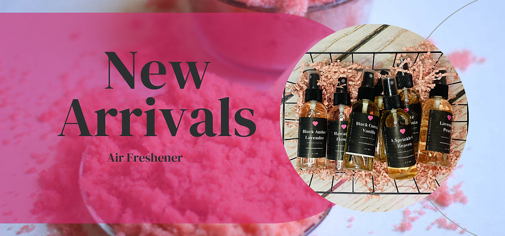 new arrival air.png