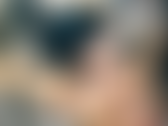 第七篇 动画和指甲