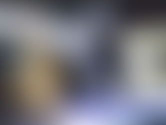 A Making of "I am a Motif"