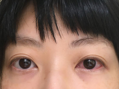 关于我一年内做了3次动画节评委这件事