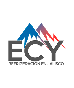 ECY